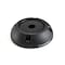 Scanstrut DS40-P Cable Seal - black DS40-P-BLK - alternate 1